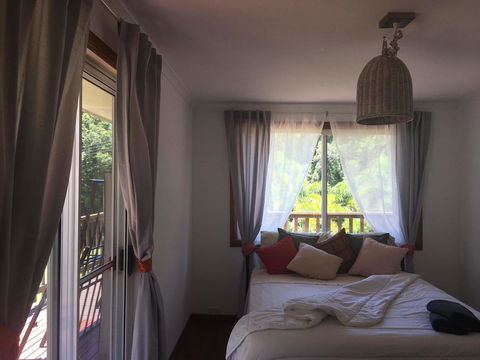 Yallaroo Cottage - Accommodation Kalgoorlie 19