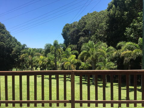 Yallaroo Cottage - Accommodation Kalgoorlie 11