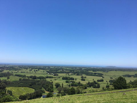 Yallaroo Cottage - Accommodation Kalgoorlie 9