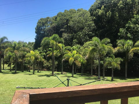 Yallaroo Cottage - Accommodation Kalgoorlie 8