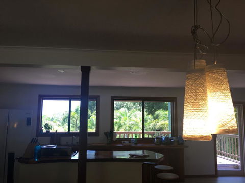 Yallaroo Cottage - Accommodation Kalgoorlie 6