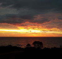 South Shores - Accommodation Kalgoorlie