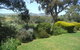 Archery Road Estate - thumb 9