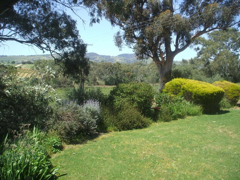 Archery Road Estate - Accommodation Kalgoorlie 9