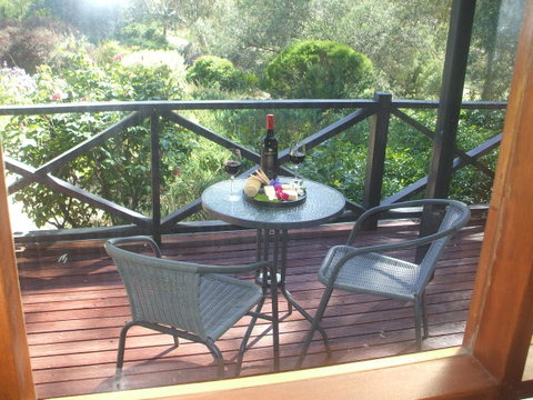 Archery Road Estate - Accommodation Kalgoorlie 13