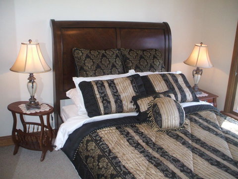 Archery Road Estate - Accommodation Kalgoorlie 7