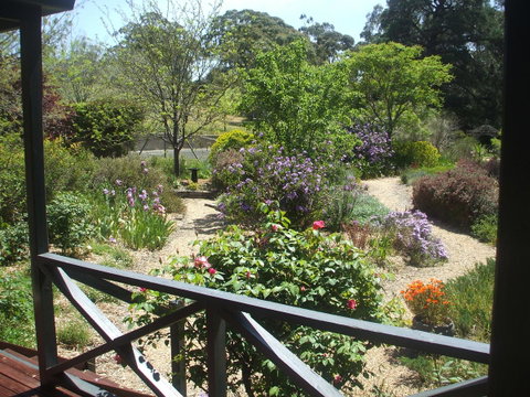 Archery Road Estate - Accommodation Kalgoorlie 11