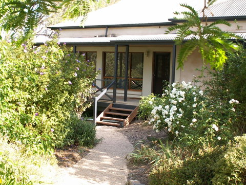 Archery Road Estate - Accommodation Kalgoorlie 16