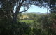 Archery Road Estate - thumb 0
