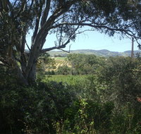 Archery Road Estate - Accommodation Kalgoorlie