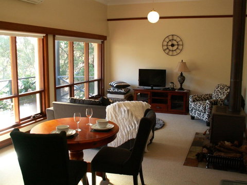 Archery Road Estate - Accommodation Kalgoorlie 5