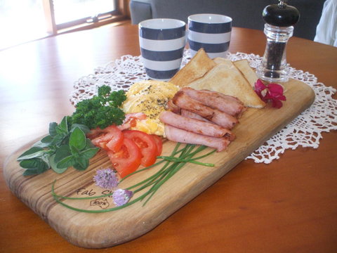 Archery Road Estate - Accommodation Kalgoorlie 3