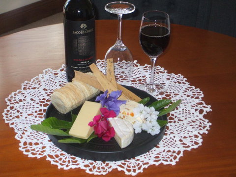 Archery Road Estate - Accommodation Kalgoorlie 6