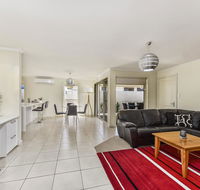 City Fringe Apartment - Accommodation Kalgoorlie