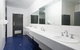 Blue Galah International Backpackers Hostel - thumb 32