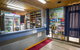 Blue Galah International Backpackers Hostel - thumb 12