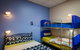 Blue Galah International Backpackers Hostel - thumb 29