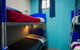 Blue Galah International Backpackers Hostel - thumb 1