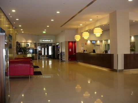 Pier 216 - Accommodation Kalgoorlie 17