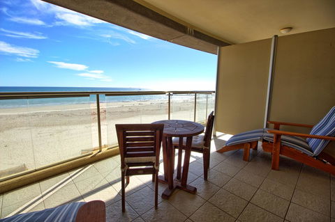 Pier 216 - Accommodation Kalgoorlie 12