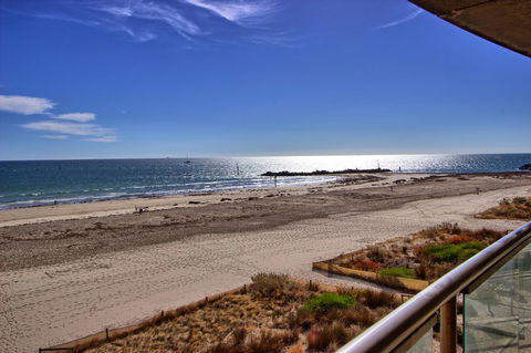 Pier 216 - Accommodation Kalgoorlie 13