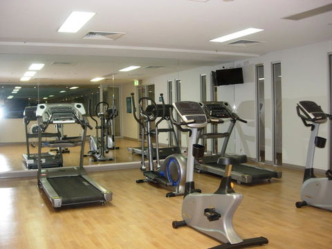 Pier 216 - Accommodation Kalgoorlie 16