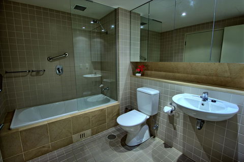 Pier 216 - Accommodation Kalgoorlie 10