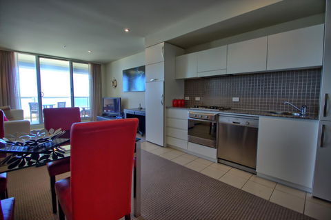 Pier 216 - Accommodation Kalgoorlie 6