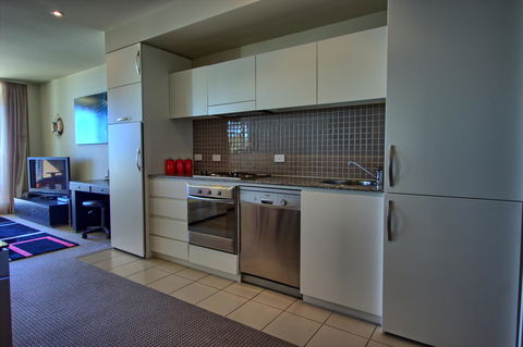 Pier 216 - Accommodation Kalgoorlie 8