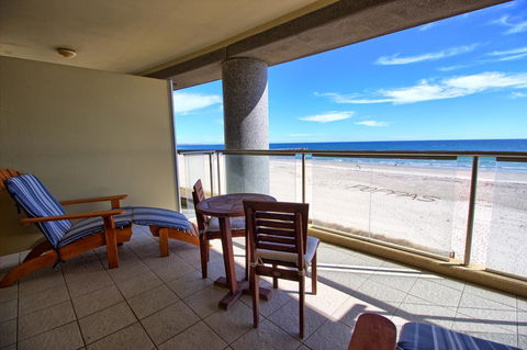 Pier 216 - Accommodation Kalgoorlie 11