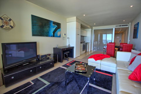 Pier 216 - Accommodation Kalgoorlie 2