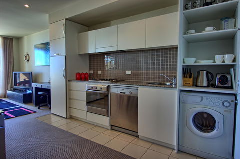 Pier 216 - Accommodation Kalgoorlie 7