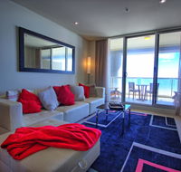 Pier 216 - Accommodation Kalgoorlie