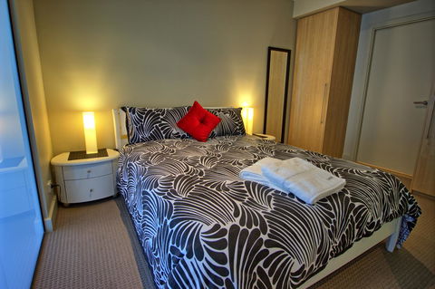 Pier 216 - Accommodation Kalgoorlie 9