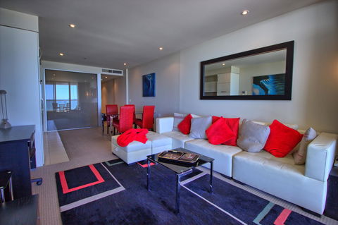 Pier 216 - Accommodation Kalgoorlie 3