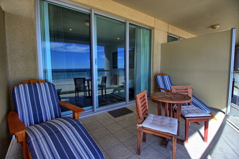 Pier 216 - Accommodation Kalgoorlie 1