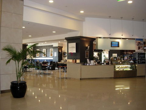 Pier 216 - Accommodation Kalgoorlie 18