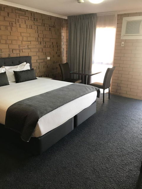 Frewville Motor Inn - Accommodation Kalgoorlie 31