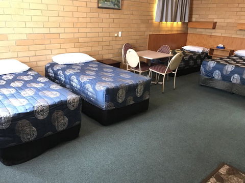 Frewville Motor Inn - Accommodation Kalgoorlie 14