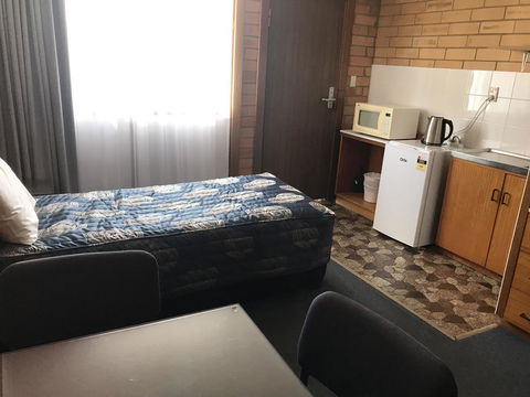 Frewville Motor Inn - Accommodation Kalgoorlie 10