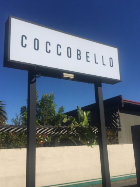 Frewville Motor Inn - Accommodation Kalgoorlie 23