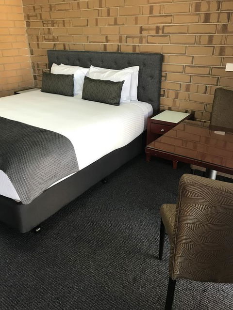 Frewville Motor Inn - Accommodation Kalgoorlie 20