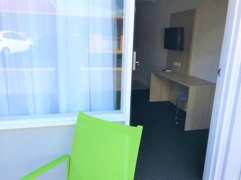 Frewville Motor Inn - Accommodation Kalgoorlie 3