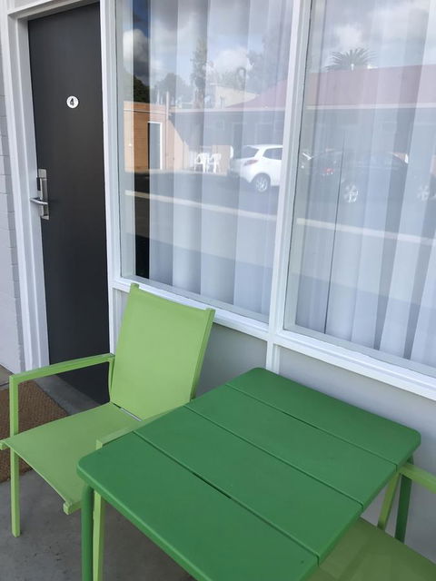 Frewville Motor Inn - Accommodation Kalgoorlie 4