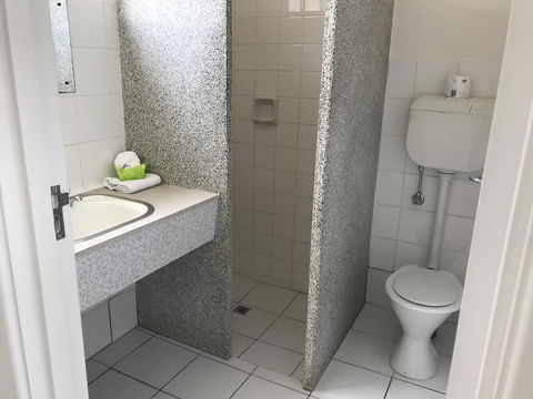 Frewville Motor Inn - Accommodation Kalgoorlie 17