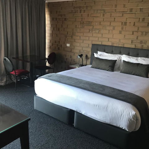 Frewville Motor Inn - Accommodation Kalgoorlie 18