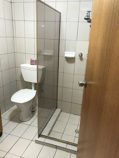 Frewville Motor Inn - Accommodation Kalgoorlie 30