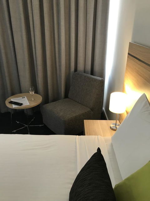 Frewville Motor Inn - Accommodation Kalgoorlie 2