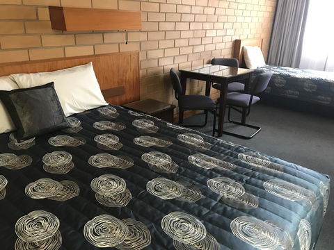 Frewville Motor Inn - Accommodation Kalgoorlie 11