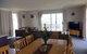 Bayview Beach House Apartment No 1 - thumb 11